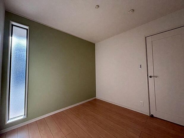 高級感を演出する内装。くつろぎのスペースにも、癒しのスペースにもなる心休まる空間です。