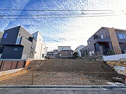 神奈川県横浜市港南区丸山台2丁目