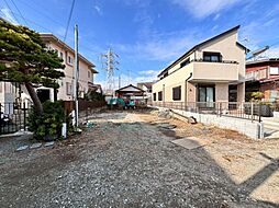 神奈川県鎌倉市岡本2丁目