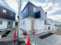 神奈川県横浜市戸塚区原宿5丁目