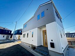 神奈川県横浜市戸塚区原宿5丁目