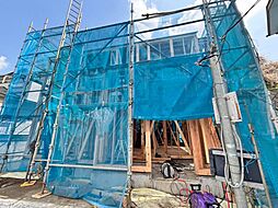 神奈川県横浜市戸塚区戸塚町