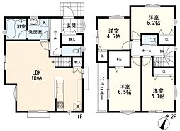 神奈川県横浜市戸塚区上柏尾町