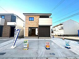 神奈川県横浜市泉区和泉中央北5丁目