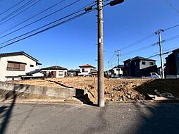 神奈川県横浜市港南区笹下6丁目