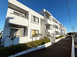 コープ野村港南台