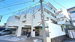 クリオ町田壱番館