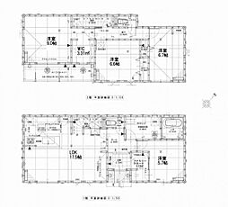 神奈川県横浜市栄区本郷台4丁目