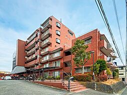 ライオンズマンション金沢八景　C棟