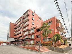 ライオンズマンション金沢八景　C棟