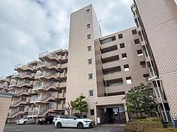 コスモ上永谷