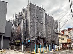 ＧＳハイム上永谷