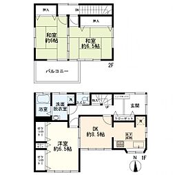 神奈川県横浜市戸塚区戸塚町