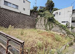 神奈川県横浜市港北区師岡町
