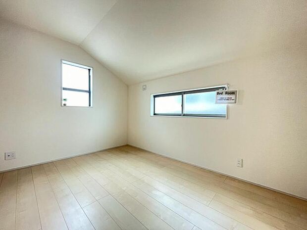 自分だけのプライベート空間。都会の喧騒を忘れてリラックスできる空間になるでしょう。