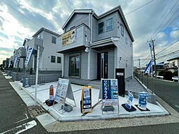 神奈川県横浜市南区別所中里台