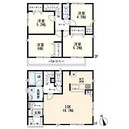 神奈川県藤沢市大鋸