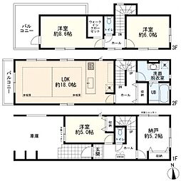 神奈川県横浜市戸塚区上倉田町