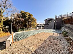 神奈川県横浜市戸塚区戸塚町