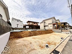 神奈川県横浜市港南区港南台6丁目