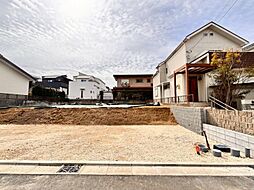 神奈川県横浜市港南区港南台6丁目