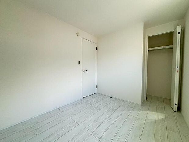 自分だけのプライベート空間。都会の喧騒を忘れてリラックスできる空間になるでしょう。