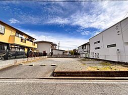 神奈川県横浜市戸塚区平戸2丁目