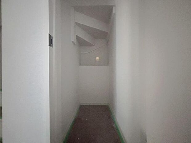 清潔感溢れるトイレ。落ち着いた空間で安らぎのひとときをお過ごしいただけます。(2026.3.12撮影)