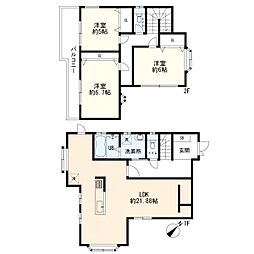 神奈川県横浜市港南区笹下5丁目