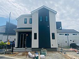 神奈川県横浜市戸塚区秋葉町