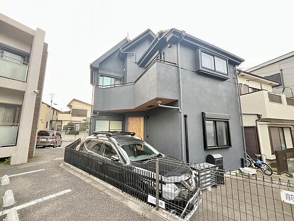 外観：314002683647