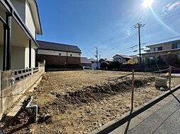 神奈川県横浜市金沢区釜利谷東3丁目