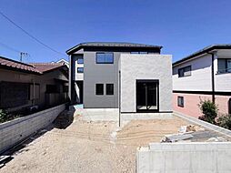 神奈川県横浜市南区六ツ川3丁目