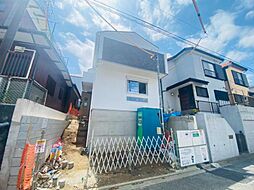 神奈川県横浜市戸塚区矢部町