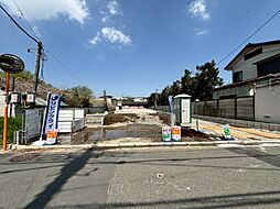 神奈川県横浜市戸塚区小雀町