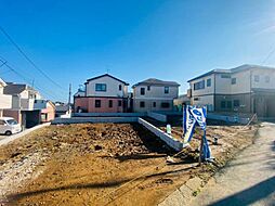 神奈川県横浜市南区清水ケ丘