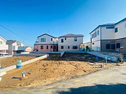 神奈川県横浜市南区清水ケ丘