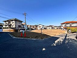 神奈川県横浜市港南区笹下6丁目