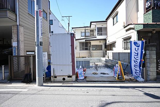 住宅ローン専門チームもございます！ご相談お待ちしております