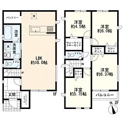 神奈川県横浜市泉区和泉町