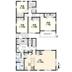 神奈川県横浜市泉区和泉町