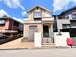 神奈川県横浜市戸塚区名瀬町