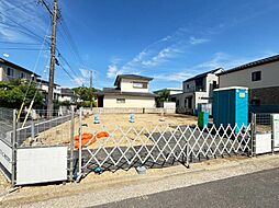神奈川県横浜市金沢区釜利谷東3丁目