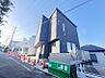 外観：周辺環境や街並みなど、図面だけでは分からない現地の雰囲気もぜひご確認くださいませ。