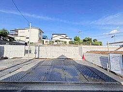 神奈川県横浜市旭区今宿東町