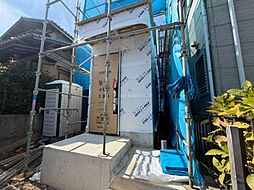 神奈川県横浜市戸塚区汲沢町