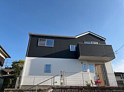 神奈川県横浜市栄区桂台南2丁目