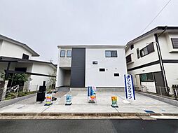 神奈川県横浜市瀬谷区本郷3丁目
