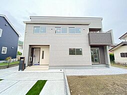 神奈川県横浜市金沢区釜利谷西6丁目