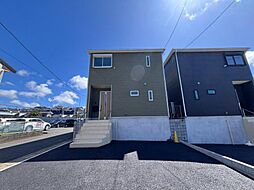神奈川県横浜市戸塚区名瀬町